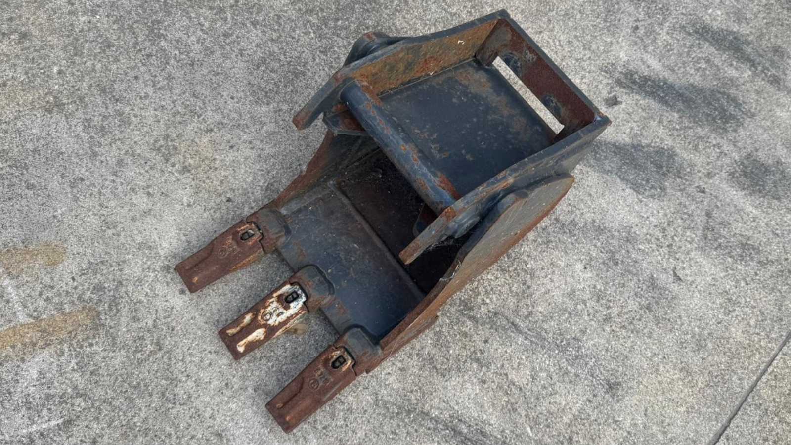 OmecoHub - Immagine 4